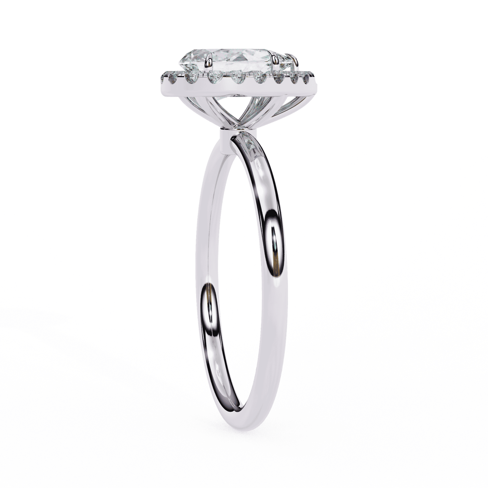 admin/upload/68b2e4ab46aa3-CAD-119 (36).png image